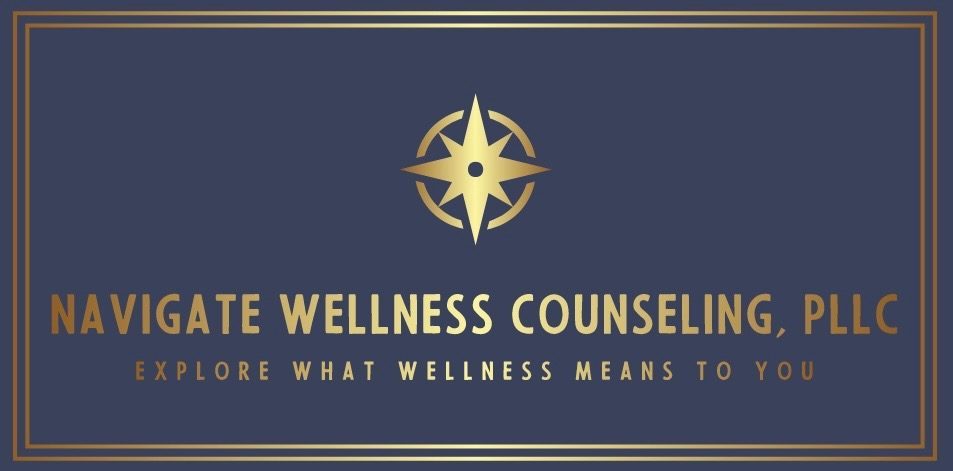 Navigate Wellness Counseling